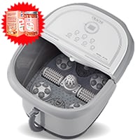 Bồn ngâm chân thải độc OKACHI JP-250 cao cấp Bồn ngâm chân thải độc OKACHI JP-250 cao cấp