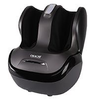 Máy Massage Chân Và Bắp Chân OKACHI JP-986 (Đen) Máy Massage Chân Và Bắp Chân OKACHI JP-986 (Đen)