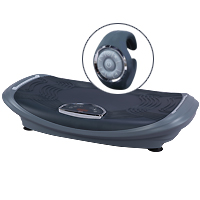 Máy rung giảm mỡ toàn thân OKACHI JP-868 (Dòng cao cấp) Máy rung giảm mỡ toàn thân OKACHI JP-868 (Dòng cao cấp)