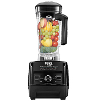 Máy xay sinh tố công nghiệp Fuki 2000W (FK-2000) Máy xay sinh tố công nghiệp Fuki 2000W (FK-2000)
