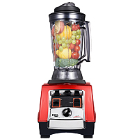 Máy xay công suất lớn