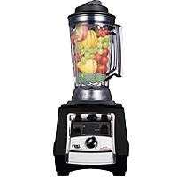 Máy xay đậu nành đa năng Fuki 2800W (FK-2800) Máy xay đậu nành đa năng Fuki 2800W (FK-2800)