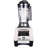 Máy xay sinh tố công nghiệp Fuki FK-3000W (màu trắng) Máy xay sinh tố công nghiệp Fuki FK-3000W (màu trắng)